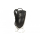 Myszka A4Tech OP-620D Black USB